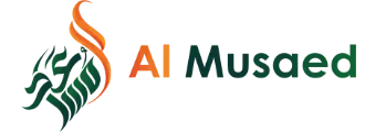 Al Musaed LLC